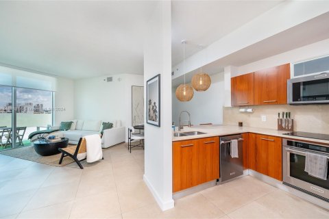 Condominio en venta en Miami, Florida, 2 dormitorios, 106.84 m2 № 1401677 - foto 6