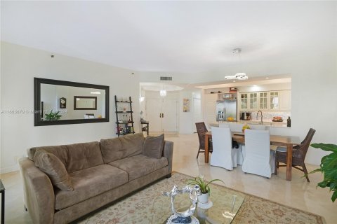 Condo in Aventura, Florida, 3 bedrooms  № 1401718 - photo 29