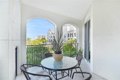 Condo in Aventura, Florida, 3 bedrooms  № 1401718 - photo 8