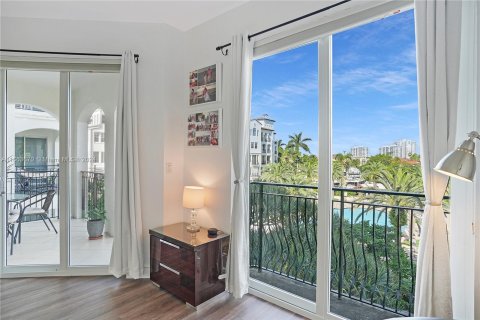 Condominio en venta en Aventura, Florida, 3 dormitorios, 152.36 m2 № 1401718 - foto 17