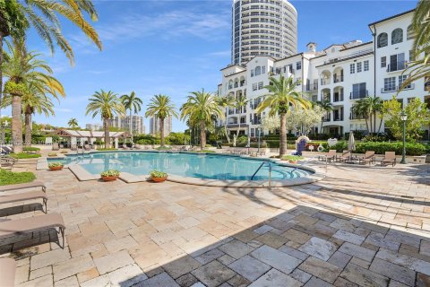 Condominio en venta en Aventura, Florida, 3 dormitorios, 152.36 m2 № 1401718 - foto 22