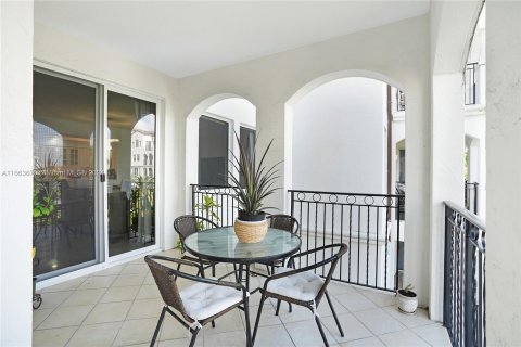 Condo in Aventura, Florida, 3 bedrooms  № 1401718 - photo 11