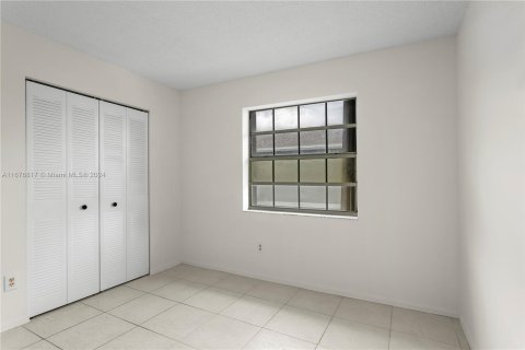 Condominio en venta en Miami, Florida, 3 dormitorios, 98.85 m2 № 1401676 - foto 16