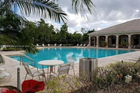 Casa en venta en Miramar, Florida, 4 dormitorios, 234.49 m2 № 1401679 - foto 26