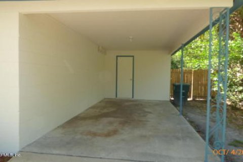 House in Jacksonville, Florida 3 bedrooms, 121.42 sq.m. № 829615 - photo 3