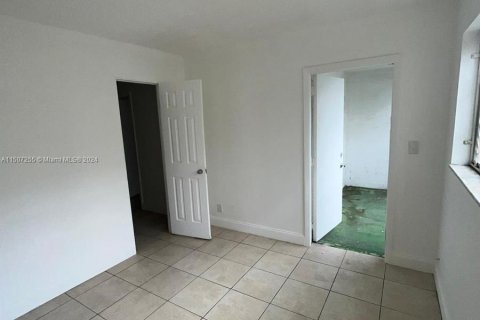Copropriété à vendre à Hallandale Beach, Floride: 1 chambre, 58.06 m2 № 991107 - photo 7