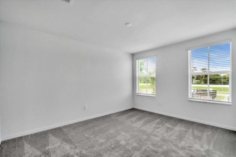 Touwnhouse à louer à Bradenton, Floride: 3 chambres, 130.43 m2 № 1363634 - photo 14