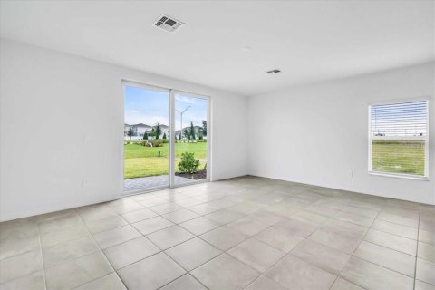 Touwnhouse à louer à Bradenton, Floride: 3 chambres, 130.43 m2 № 1363634 - photo 6