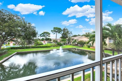 Adosado en venta en Seminole, Florida, 3 dormitorios, 154.03 m2 № 1363664 - foto 2