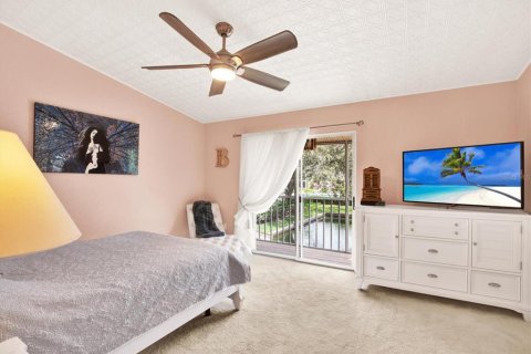 Touwnhouse à vendre à Seminole, Floride: 3 chambres, 154.03 m2 № 1363664 - photo 22