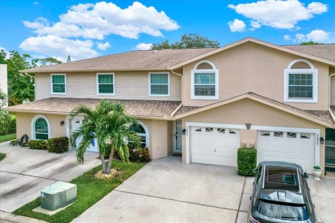 Adosado en venta en Seminole, Florida, 3 dormitorios, 154.03 m2 № 1363664 - foto 29