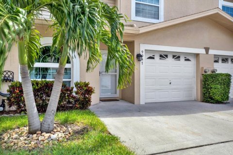 Adosado en venta en Seminole, Florida, 3 dormitorios, 154.03 m2 № 1363664 - foto 28