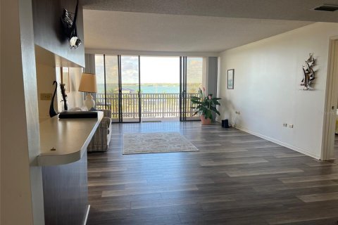 Condominio en alquiler en Treasure Island, Florida, 2 dormitorios, 121.52 m2 № 1363632 - foto 16