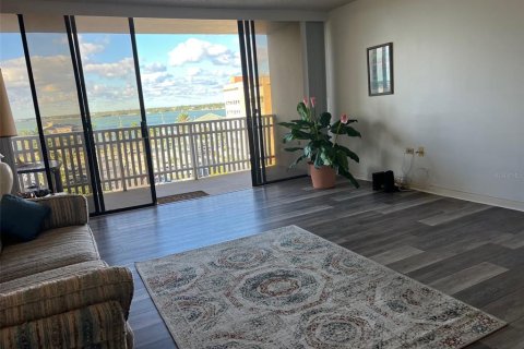 Copropriété à louer à Treasure Island, Floride: 2 chambres, 121.52 m2 № 1363632 - photo 21