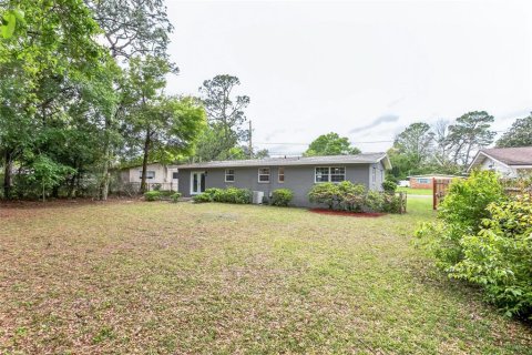 House in Jacksonville, Florida 3 bedrooms, 112.23 sq.m. № 1088583 - photo 26