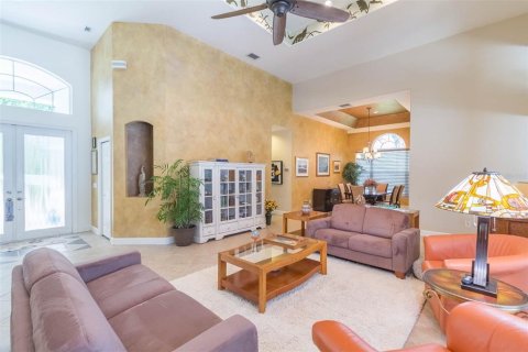 Casa en venta en Tampa, Florida, 4 dormitorios, 288.37 m2 № 1088624 - foto 6