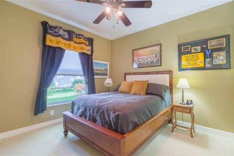 Casa en venta en Tampa, Florida, 4 dormitorios, 288.37 m2 № 1088624 - foto 26