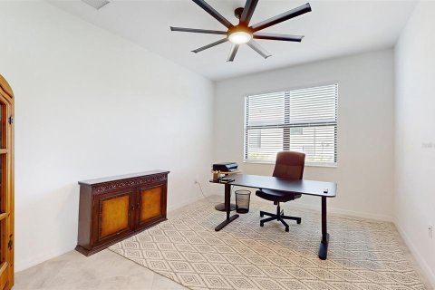 Casa en venta en Port Charlotte, Florida, 2 dormitorios, 144.37 m2 № 917941 - foto 13
