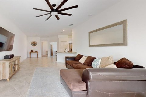 Casa en venta en Port Charlotte, Florida, 2 dormitorios, 144.37 m2 № 917941 - foto 8