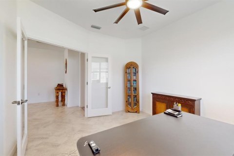 Casa en venta en Port Charlotte, Florida, 2 dormitorios, 144.37 m2 № 917941 - foto 14