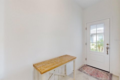 Casa en venta en Port Charlotte, Florida, 2 dormitorios, 144.37 m2 № 917941 - foto 6