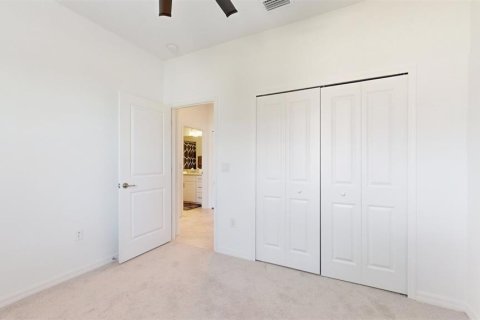 Casa en venta en Port Charlotte, Florida, 2 dormitorios, 144.37 m2 № 917941 - foto 21