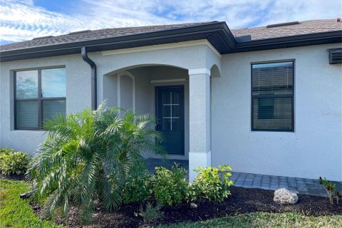 Casa en venta en Port Charlotte, Florida, 2 dormitorios, 144.37 m2 № 917941 - foto 5