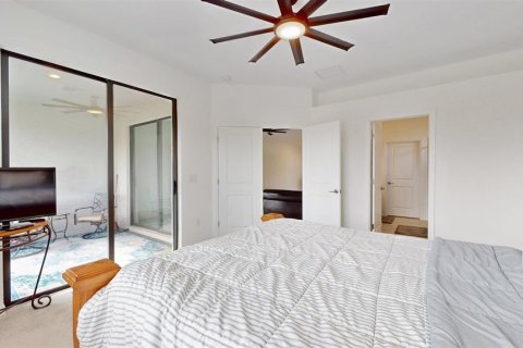 Casa en venta en Port Charlotte, Florida, 2 dormitorios, 144.37 m2 № 917941 - foto 16