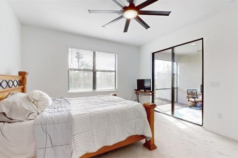 Casa en venta en Port Charlotte, Florida, 2 dormitorios, 144.37 m2 № 917941 - foto 17