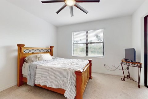 Casa en venta en Port Charlotte, Florida, 2 dormitorios, 144.37 m2 № 917941 - foto 15