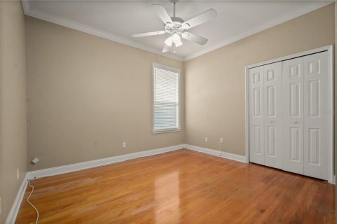 Casa en venta en Orlando, Florida, 4 dormitorios, 228.63 m2 № 1400981 - foto 19