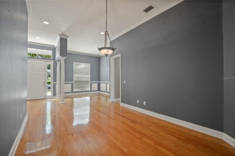 Casa en venta en Orlando, Florida, 4 dormitorios, 228.63 m2 № 1400981 - foto 4