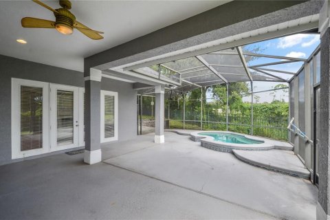 Villa ou maison à vendre à Orlando, Floride: 4 chambres, 228.63 m2 № 1400981 - photo 26