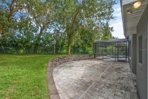 Villa ou maison à vendre à Orlando, Floride: 4 chambres, 228.63 m2 № 1400981 - photo 30