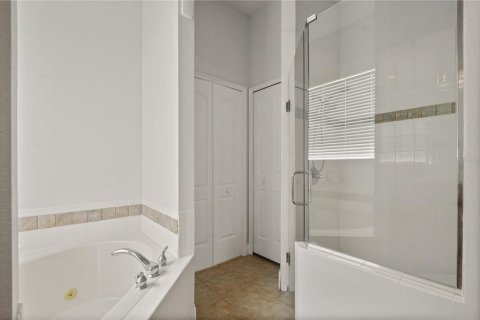 Casa en venta en Orlando, Florida, 4 dormitorios, 228.63 m2 № 1400981 - foto 11