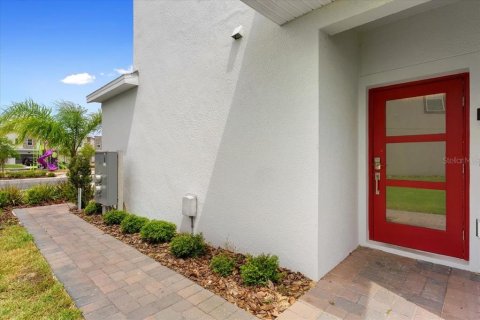 Condo in Davenport, Florida, 2 bedrooms  № 1105667 - photo 4