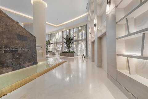 Copropriété à vendre à Sunny Isles Beach, Floride: 2 chambres, 119.75 m2 № 918095 - photo 29