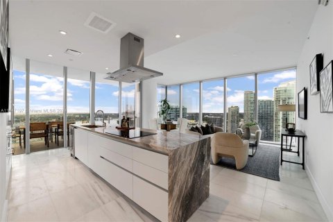 Condominio en venta en Miami, Florida, 2 dormitorios № 1365931 - foto 7