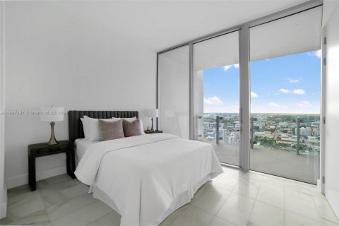 Condominio en venta en Miami, Florida, 2 dormitorios № 1365931 - foto 14