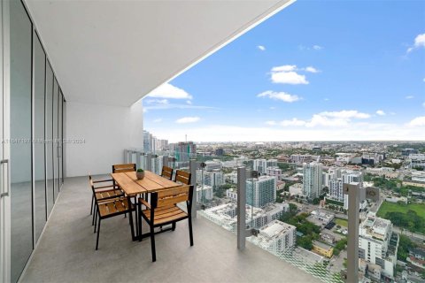 Condominio en venta en Miami, Florida, 2 dormitorios № 1365931 - foto 20