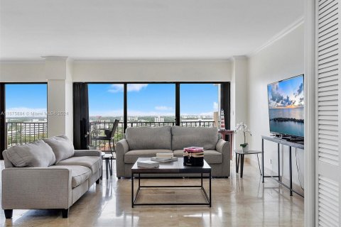 Condominio en venta en Miami, Florida, 2 dormitorios, 181.16 m2 № 1400232 - foto 2