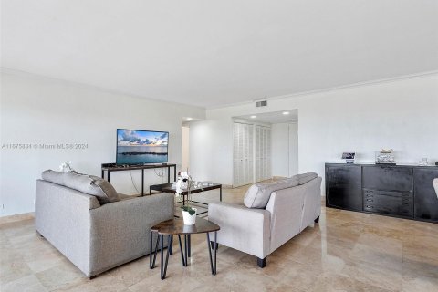 Condominio en venta en Miami, Florida, 2 dormitorios, 181.16 m2 № 1400232 - foto 6