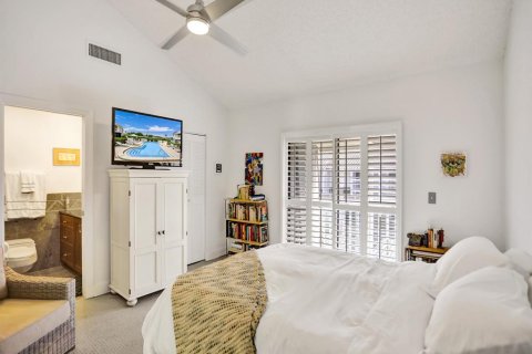 Touwnhouse à vendre à Boynton Beach, Floride: 2 chambres, 182.09 m2 № 693557 - photo 30