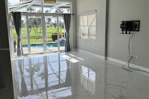 Casa en alquiler en Pompano Beach, Florida, 3 dormitorios, 182.18 m2 № 1399011 - foto 8