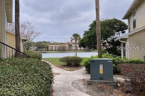 Condominio en venta en Orlando, Florida, 2 dormitorios, 86.77 m2 № 1300877 - foto 8