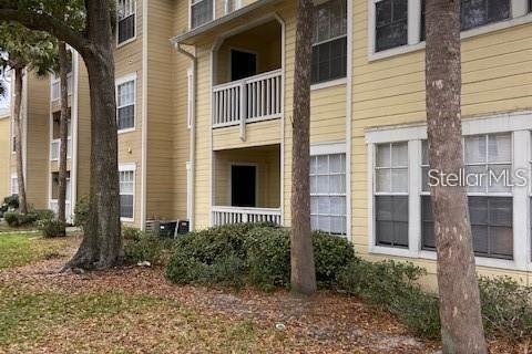 Condominio en venta en Orlando, Florida, 2 dormitorios, 86.77 m2 № 1300877 - foto 1