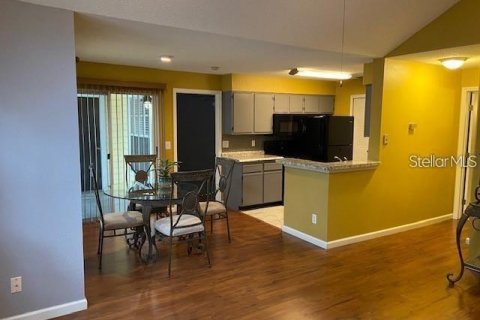 Condominio en venta en Orlando, Florida, 2 dormitorios, 86.77 m2 № 1300877 - foto 3