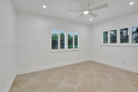 Casa en alquiler en Fort Lauderdale, Florida, 3 dormitorios, 110.37 m2 № 1399019 - foto 29