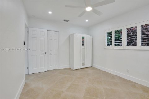 Casa en alquiler en Fort Lauderdale, Florida, 3 dormitorios, 110.37 m2 № 1399019 - foto 30