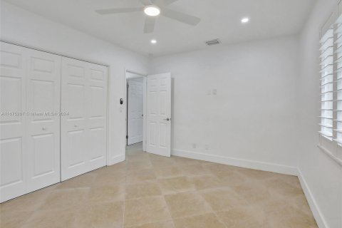 Casa en alquiler en Fort Lauderdale, Florida, 3 dormitorios, 110.37 m2 № 1399019 - foto 27